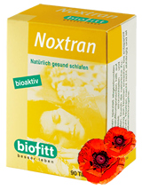 Erfahren Sie mehr über Noxtran