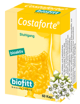 Mehr über biofitt Costaforte